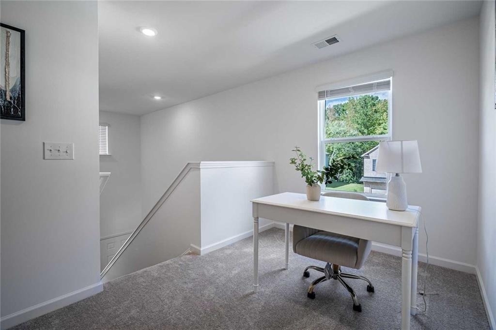 8317 Hunters Grove Road - Photo 9