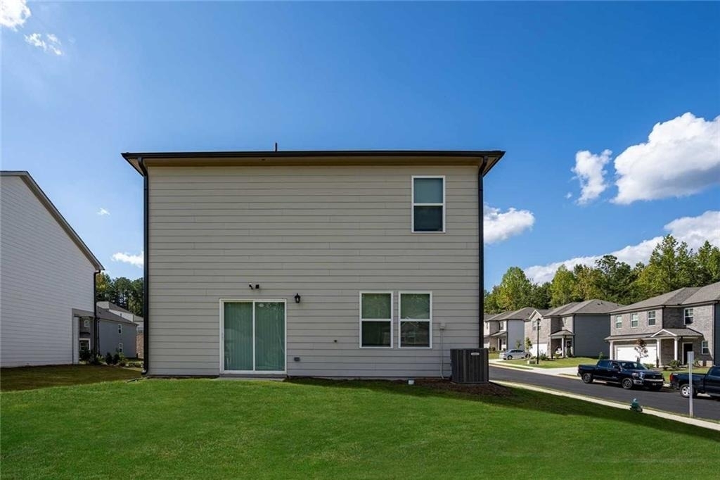 8317 Hunters Grove Road - Photo 32