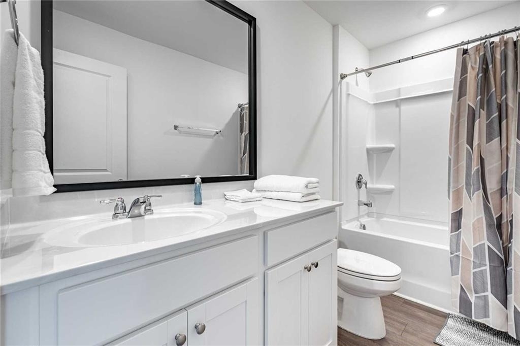 8317 Hunters Grove Road - Photo 24