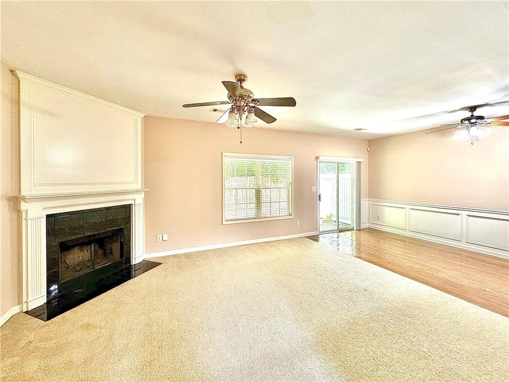 370 Creek Manor Way - Photo 2