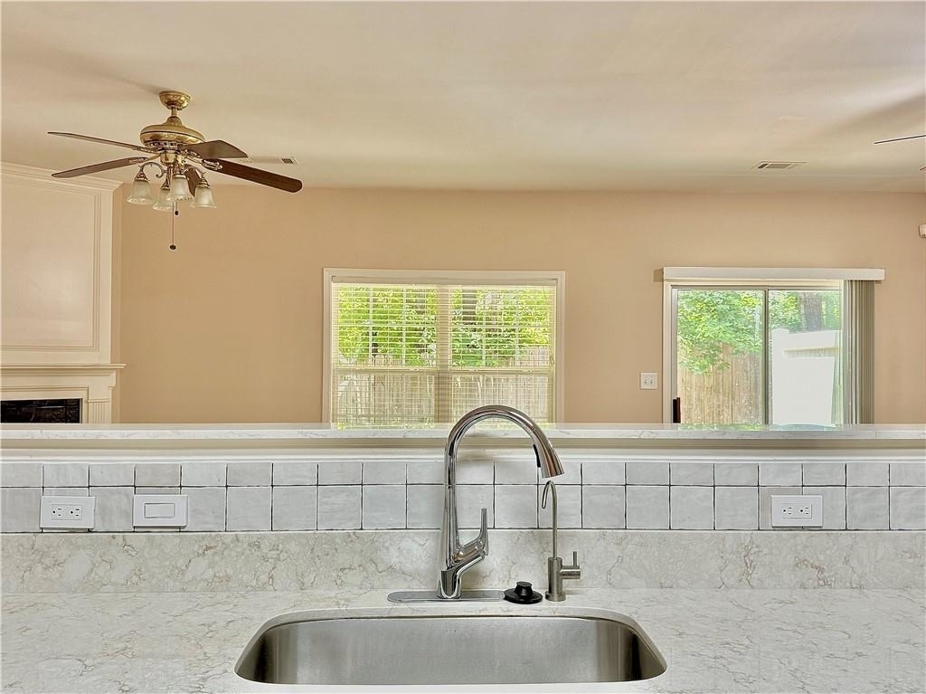 370 Creek Manor Way - Photo 6