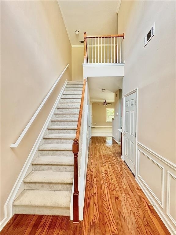 370 Creek Manor Way - Photo 12