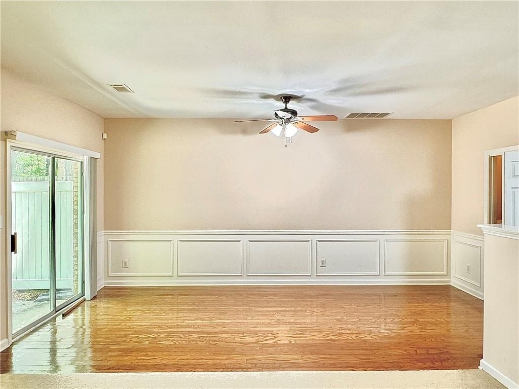 370 Creek Manor Way - Photo 3