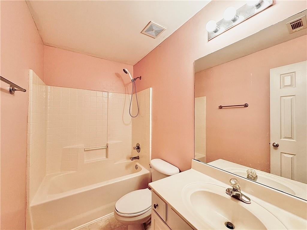 370 Creek Manor Way - Photo 14