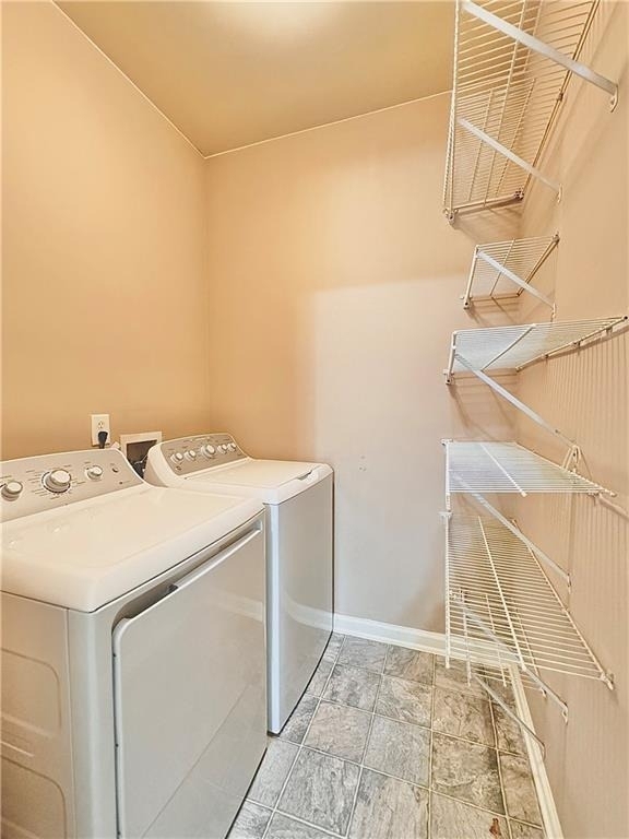 370 Creek Manor Way - Photo 15