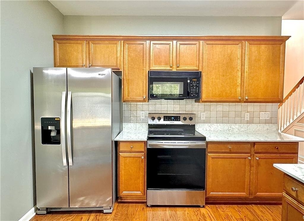 370 Creek Manor Way - Photo 7