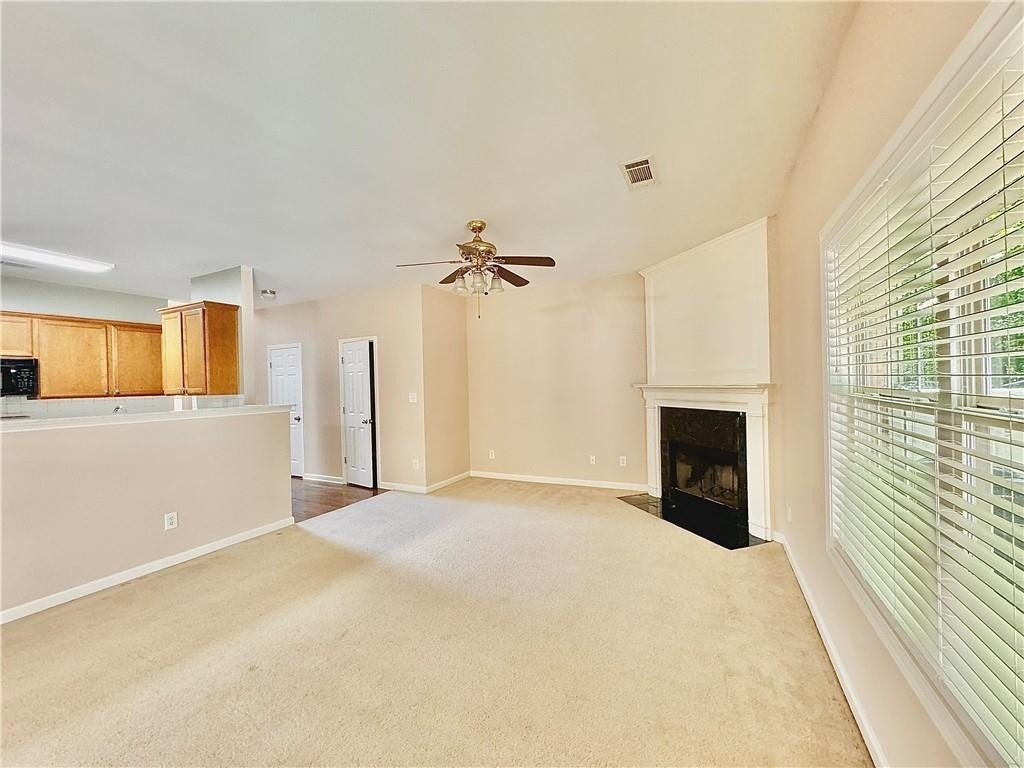 370 Creek Manor Way - Photo 1