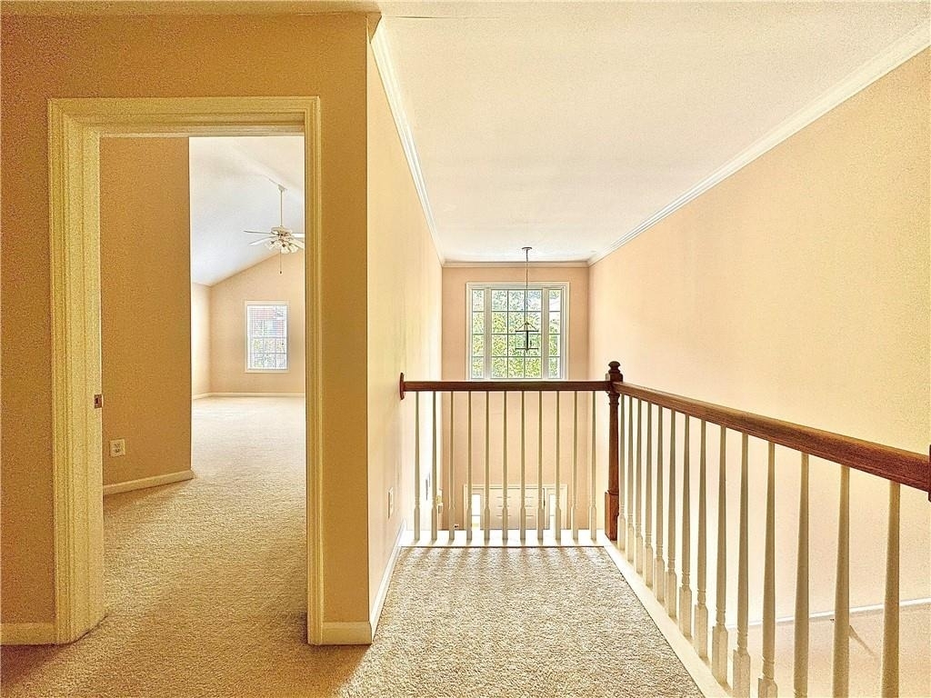 370 Creek Manor Way - Photo 8