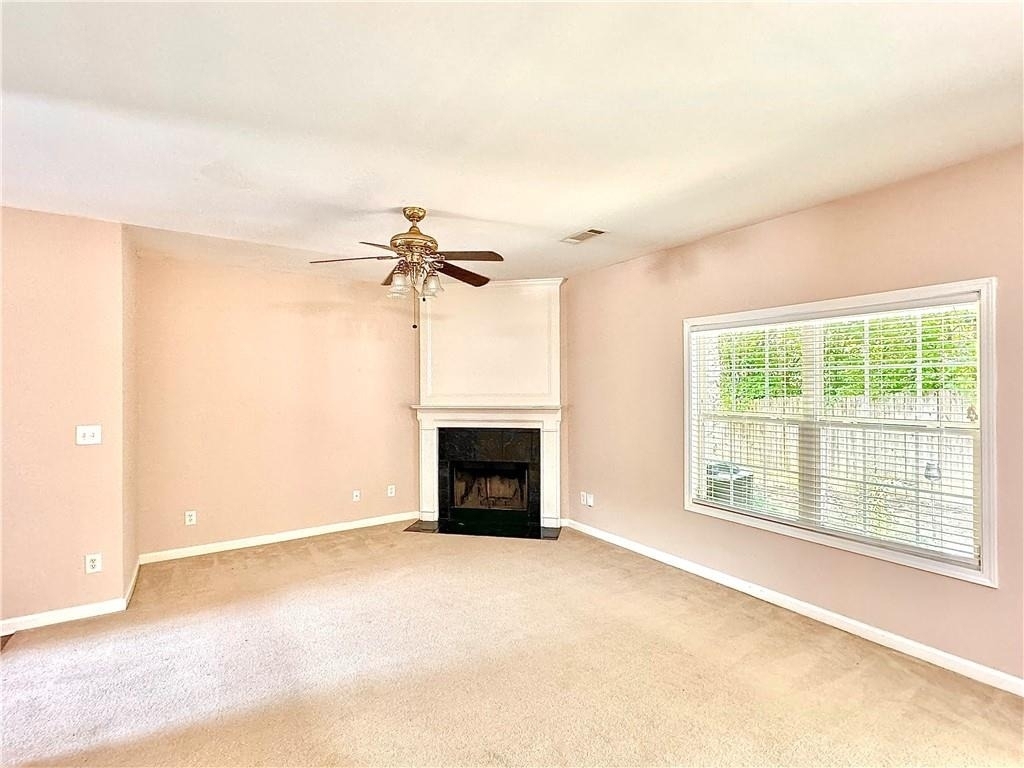 370 Creek Manor Way - Photo 4