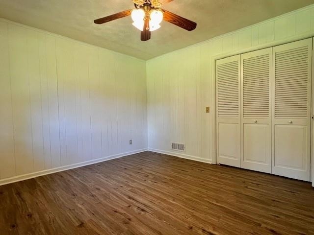12610 Providence Road - Photo 12