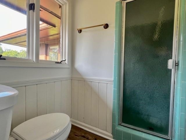 12610 Providence Road - Photo 14