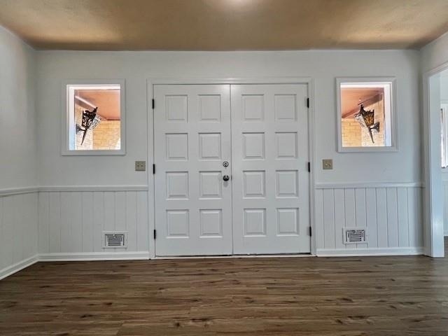 12610 Providence Road - Photo 1