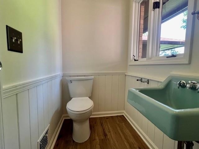 12610 Providence Road - Photo 8