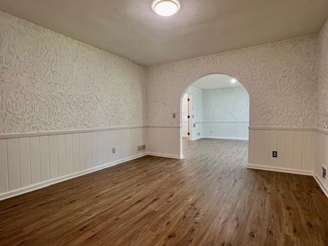 12610 Providence Road - Photo 9