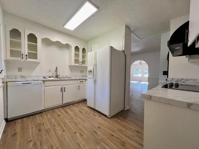12610 Providence Road - Photo 6