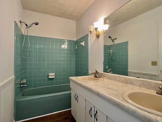 12610 Providence Road - Photo 13