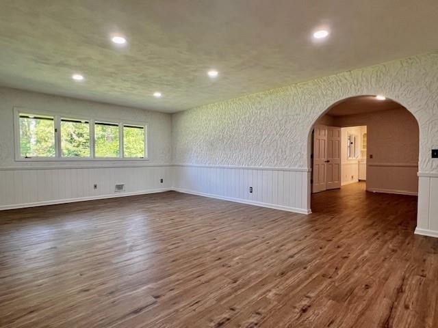 12610 Providence Road - Photo 11