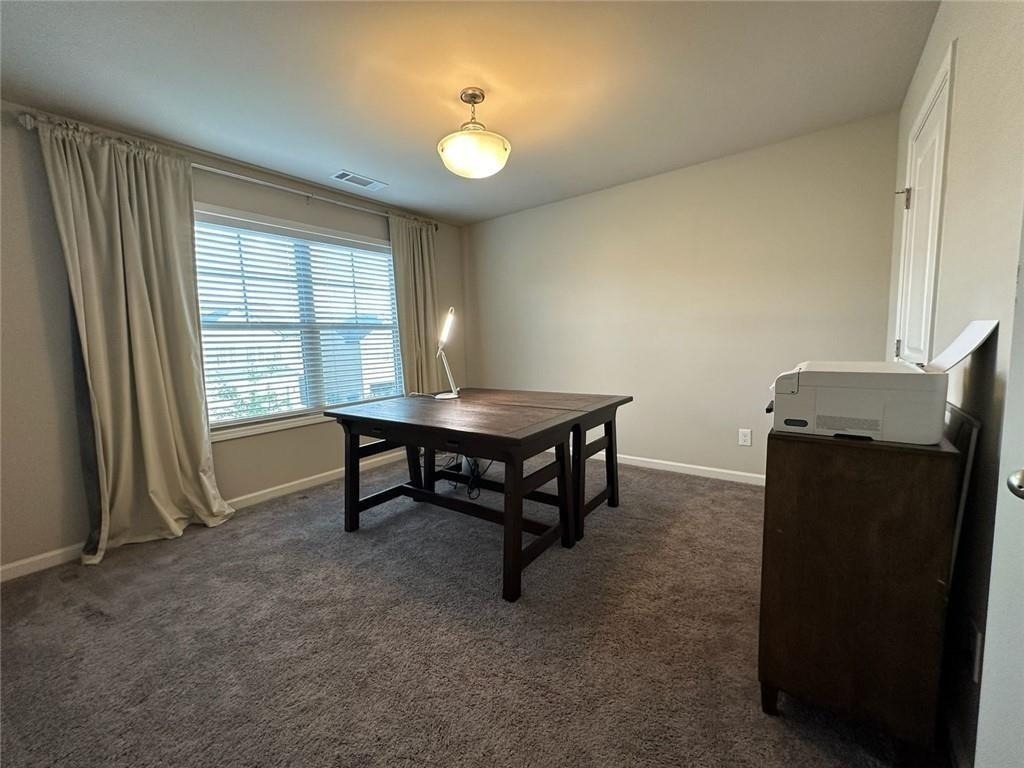 126 Auburn Crossing Drive - Photo 25