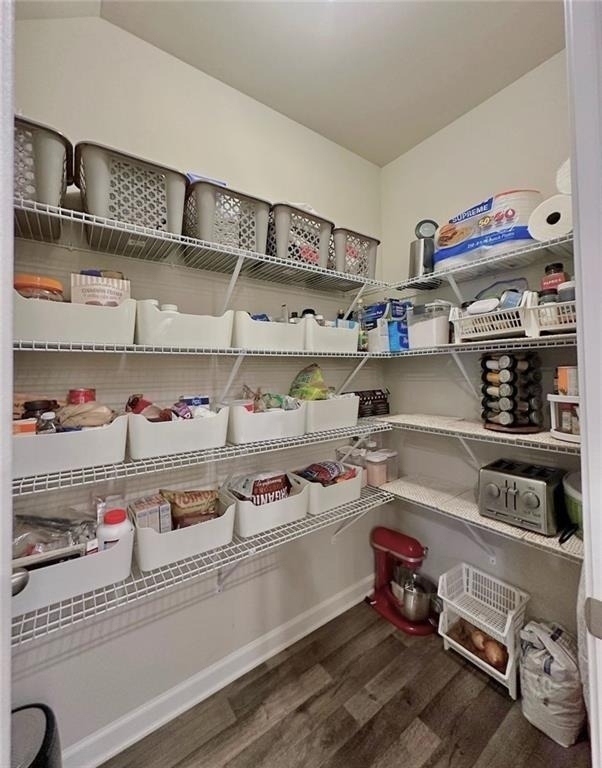 126 Auburn Crossing Drive - Photo 18
