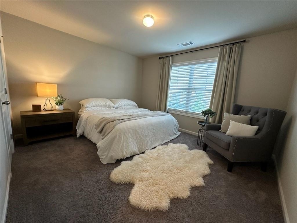 126 Auburn Crossing Drive - Photo 21