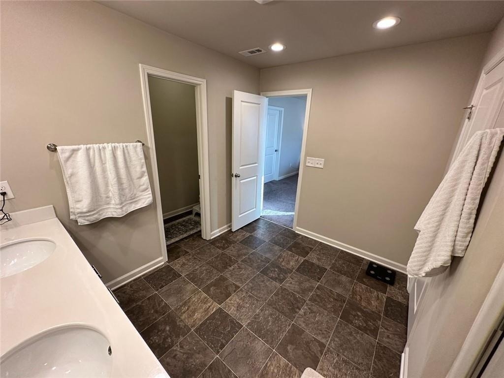 126 Auburn Crossing Drive - Photo 36