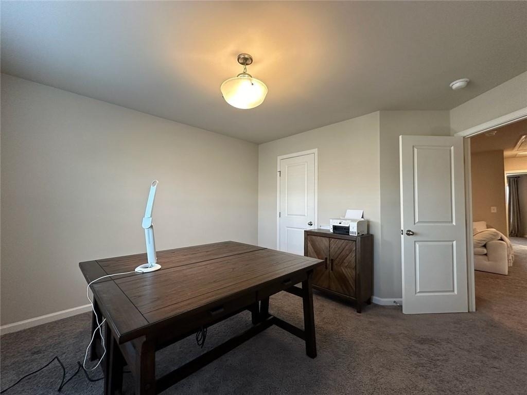 126 Auburn Crossing Drive - Photo 24