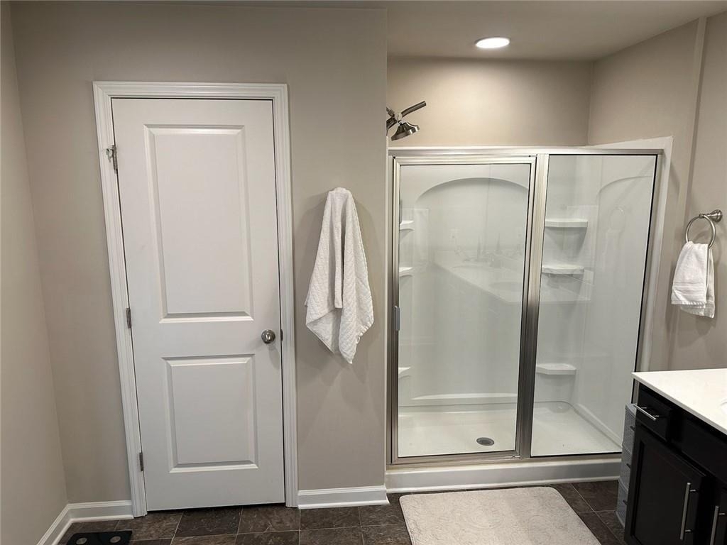126 Auburn Crossing Drive - Photo 37