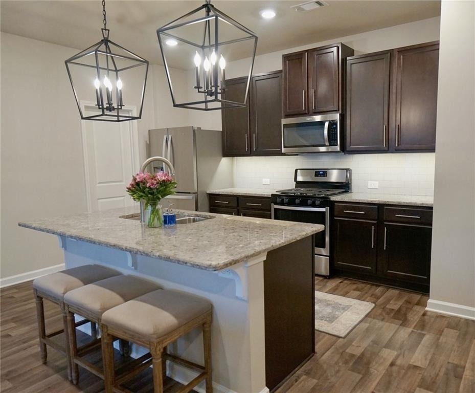 126 Auburn Crossing Drive - Photo 14