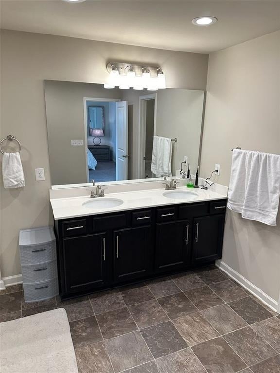 126 Auburn Crossing Drive - Photo 39