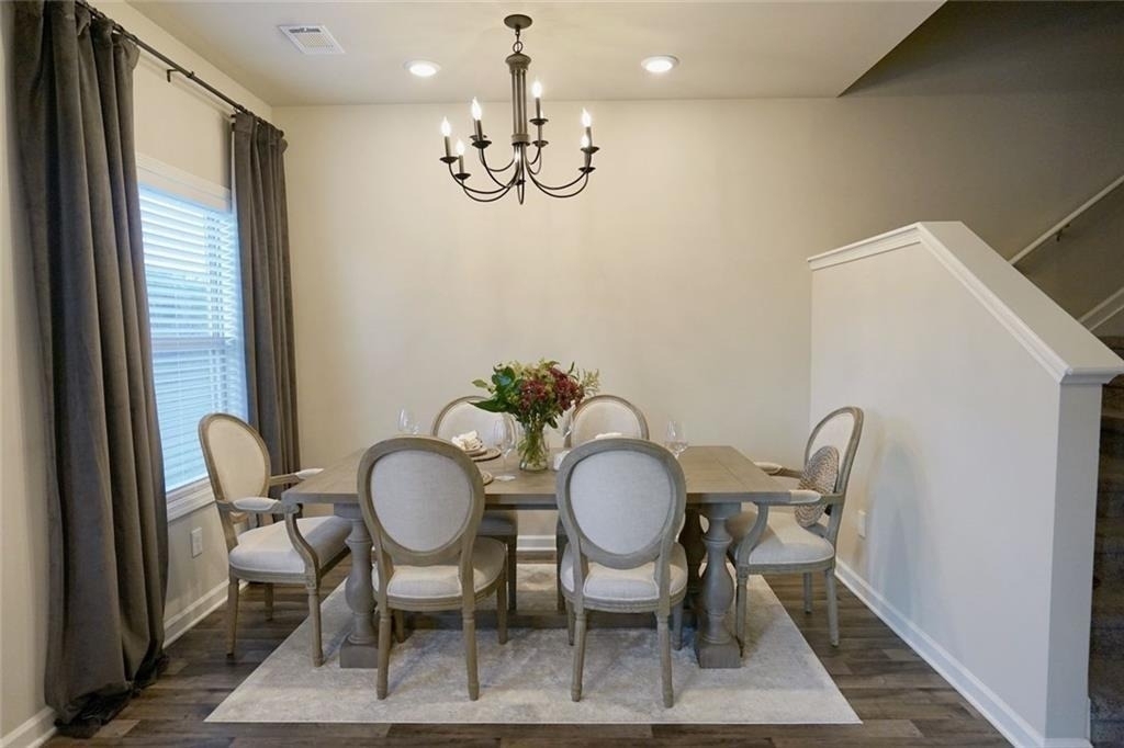 126 Auburn Crossing Drive - Photo 12