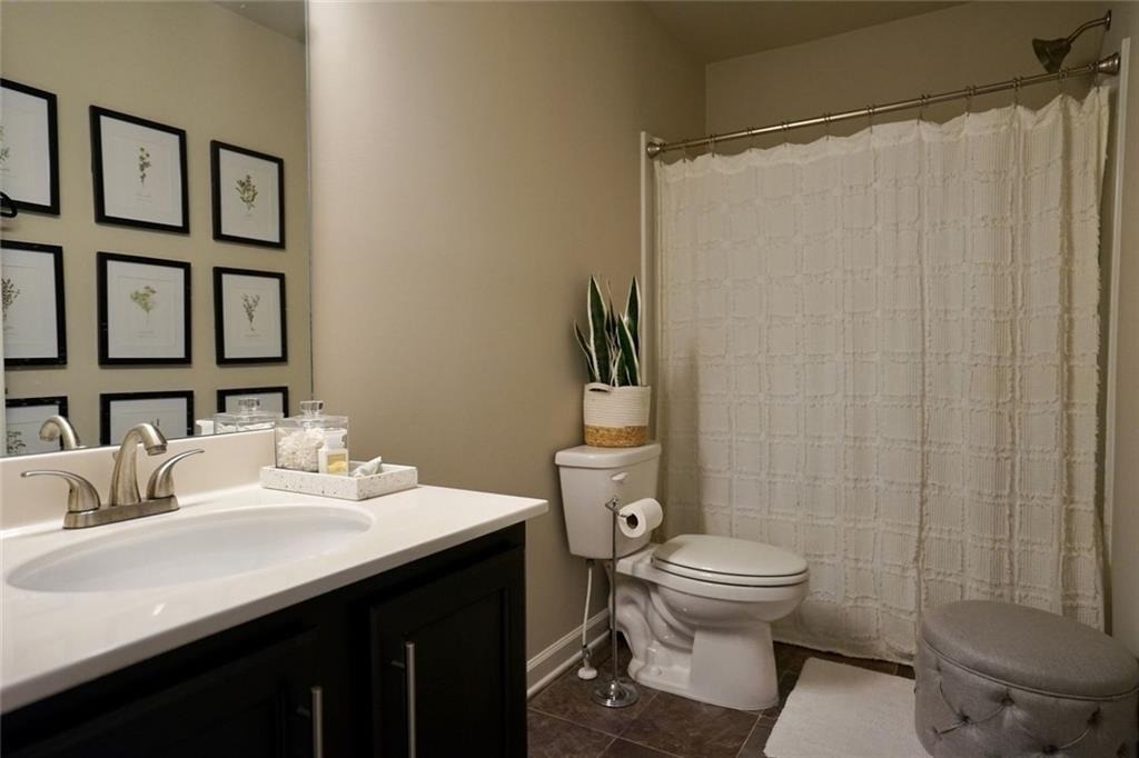 126 Auburn Crossing Drive - Photo 26