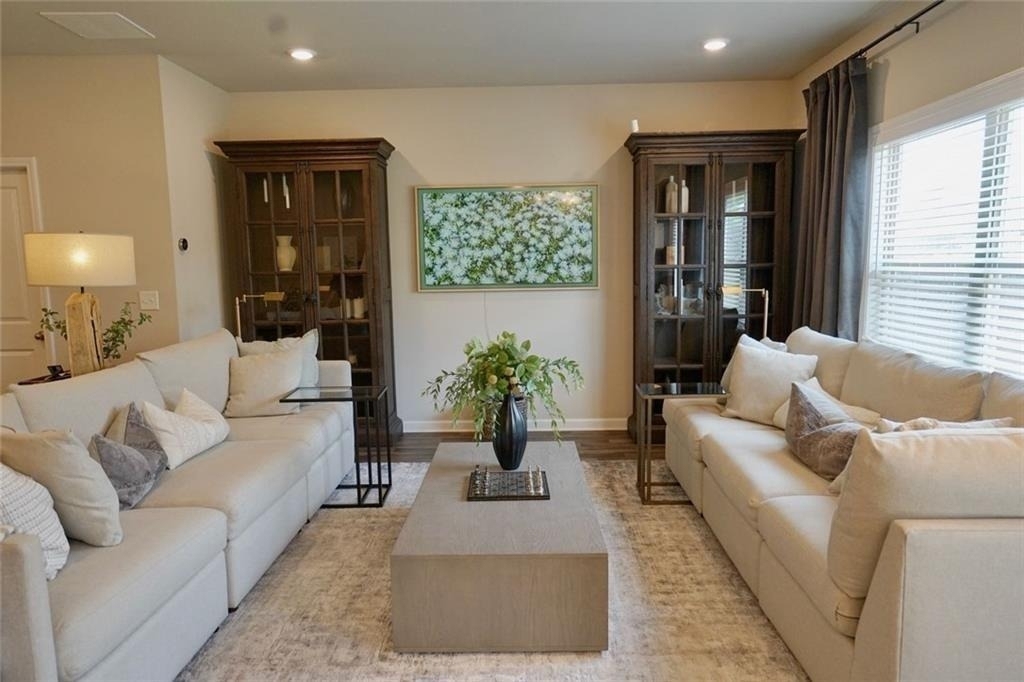 126 Auburn Crossing Drive - Photo 10