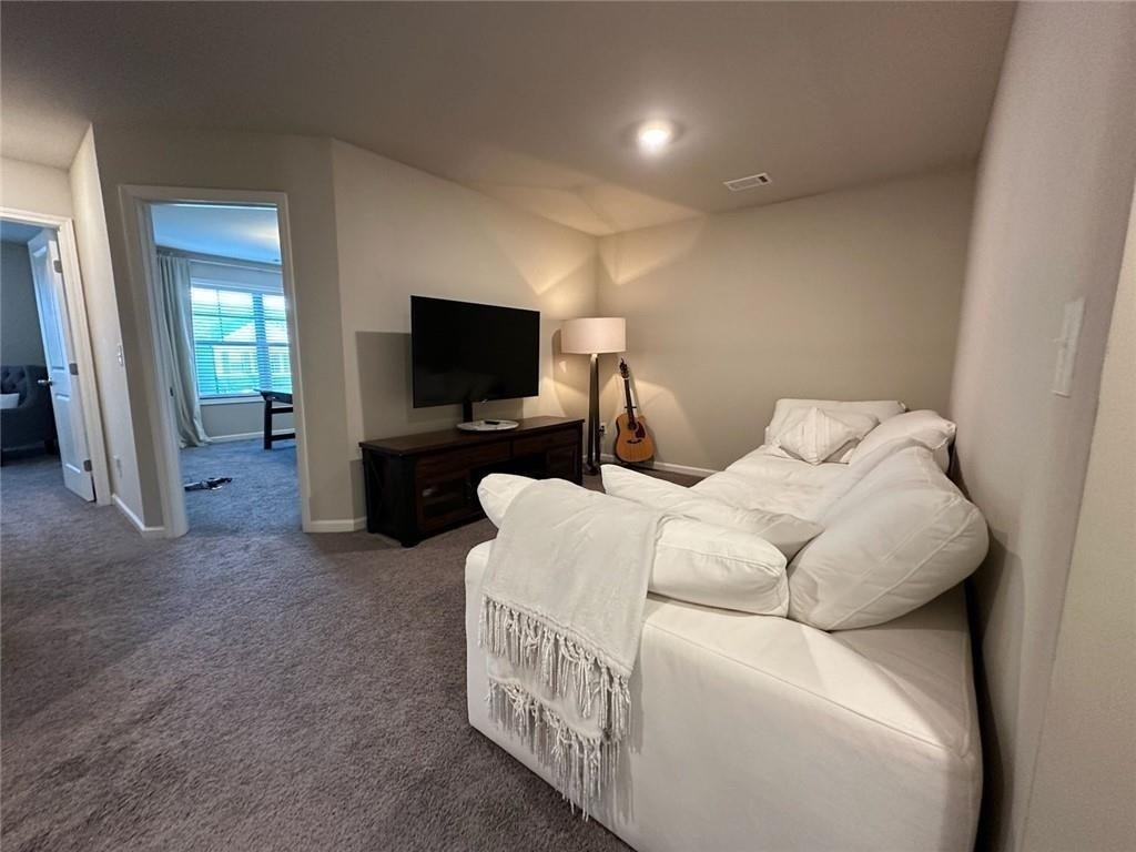 126 Auburn Crossing Drive - Photo 20
