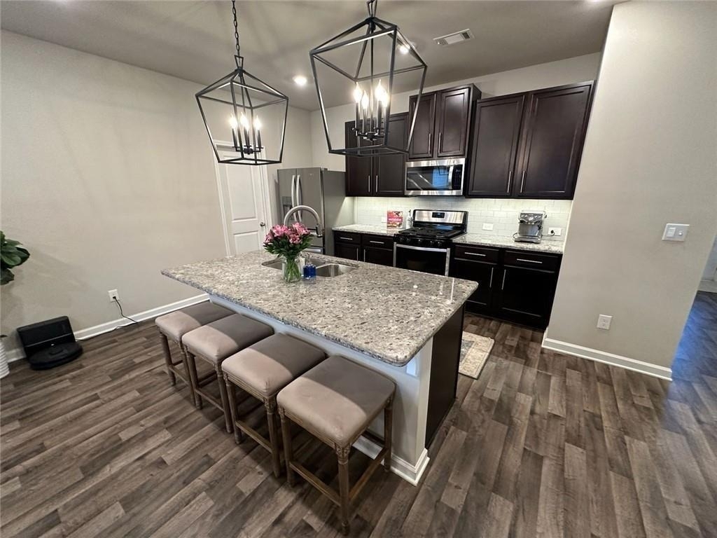 126 Auburn Crossing Drive - Photo 15