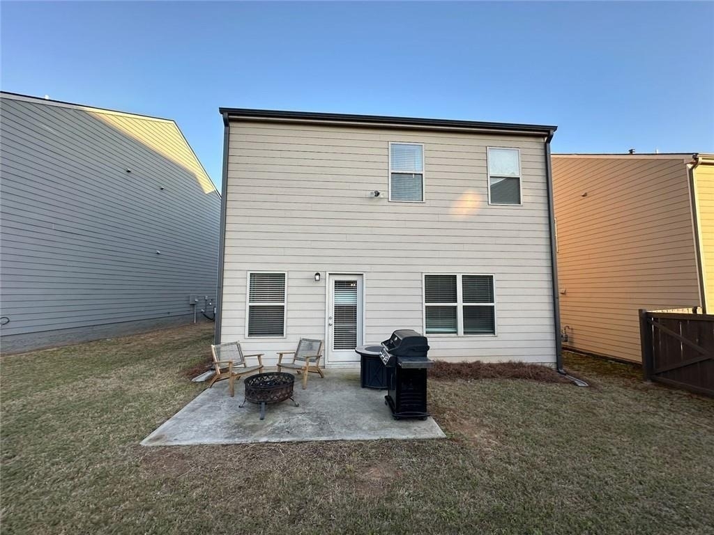 126 Auburn Crossing Drive - Photo 42