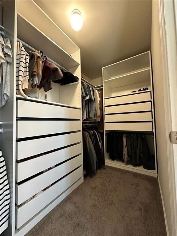126 Auburn Crossing Drive - Photo 32