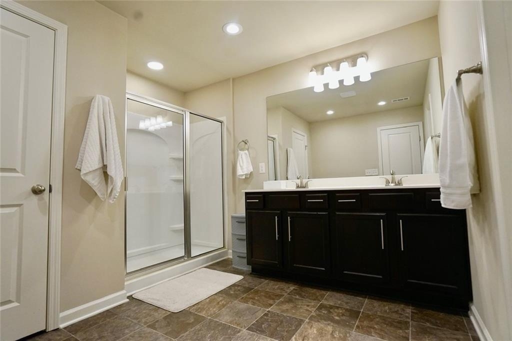 126 Auburn Crossing Drive - Photo 35