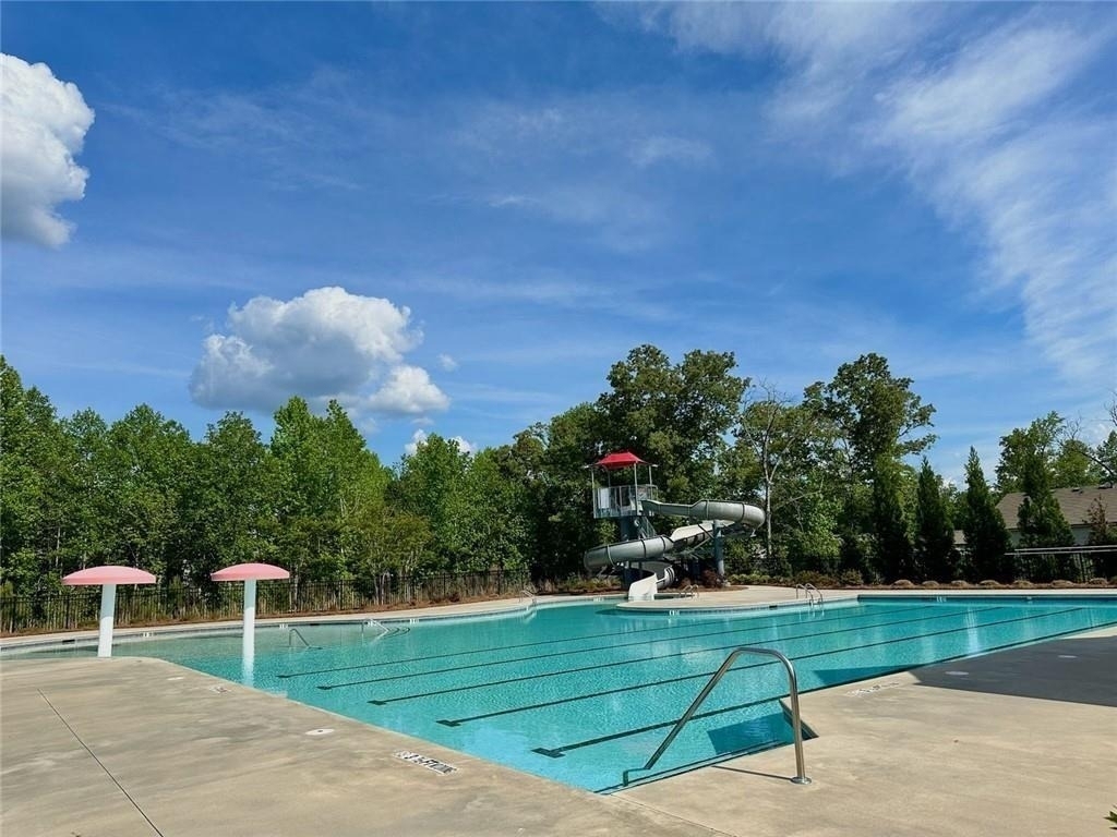 126 Auburn Crossing Drive - Photo 44