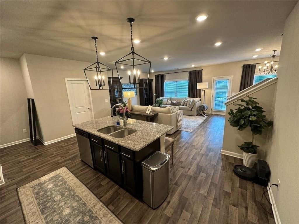 126 Auburn Crossing Drive - Photo 16