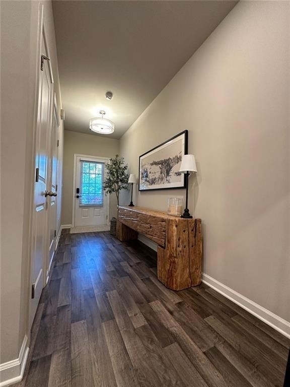 126 Auburn Crossing Drive - Photo 3