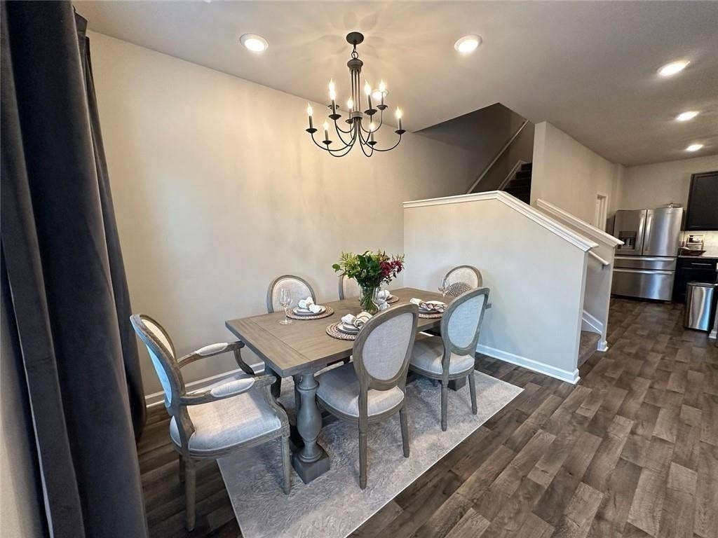 126 Auburn Crossing Drive - Photo 13