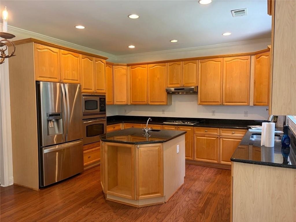 96 Highgrove Drive - Photo 15