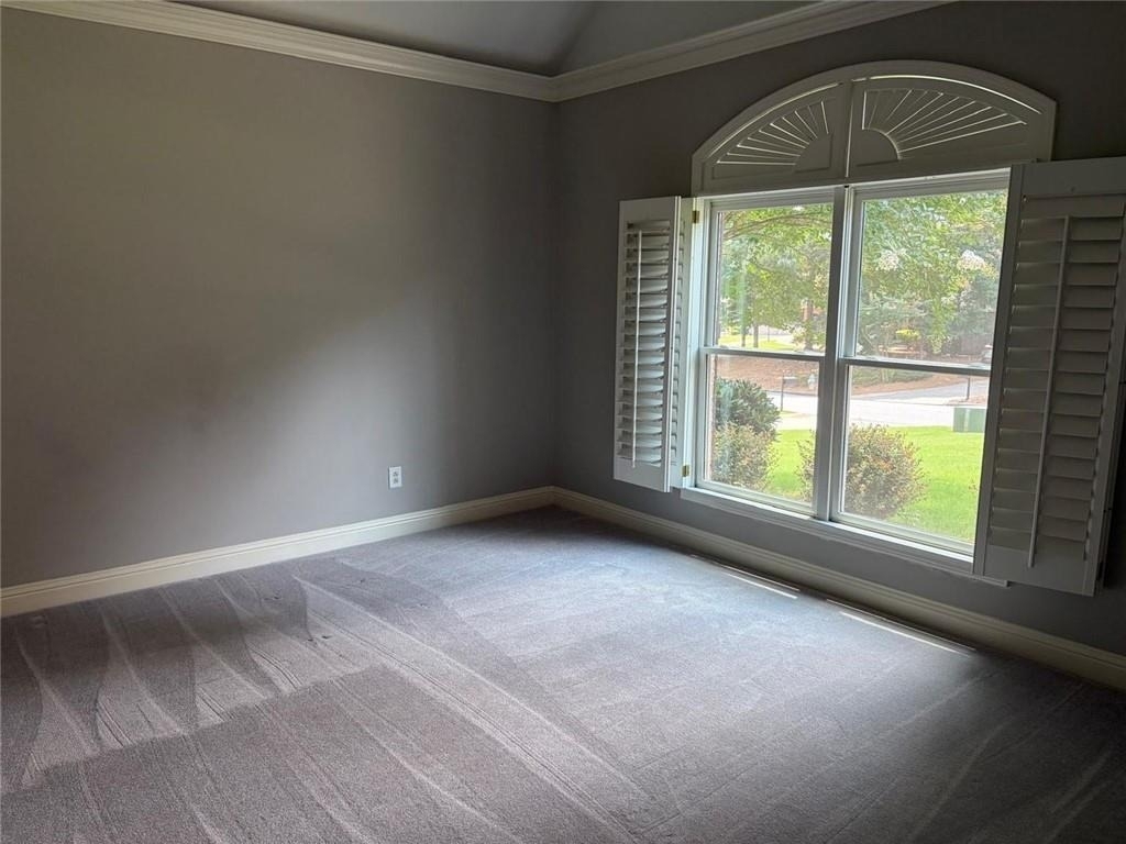 96 Highgrove Drive - Photo 3