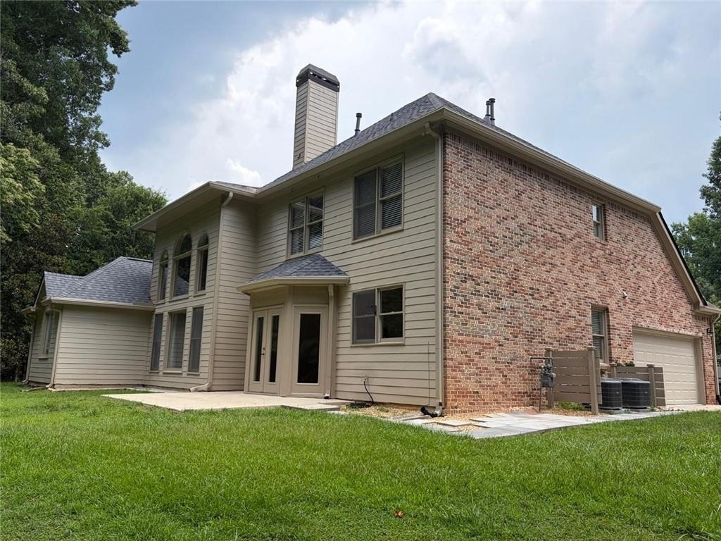 96 Highgrove Drive - Photo 26