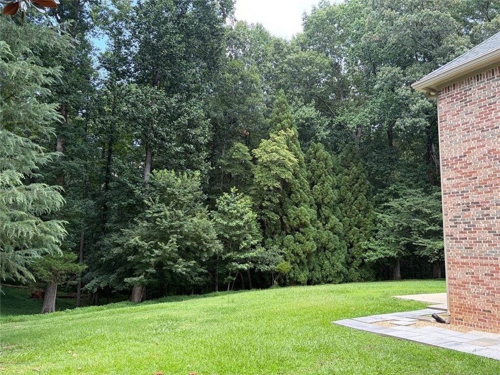 96 Highgrove Drive - Photo 25