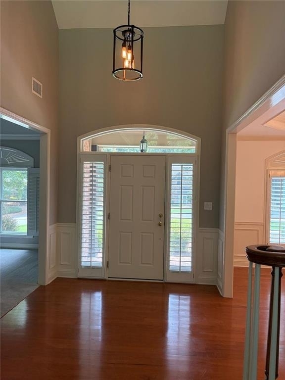 96 Highgrove Drive - Photo 2