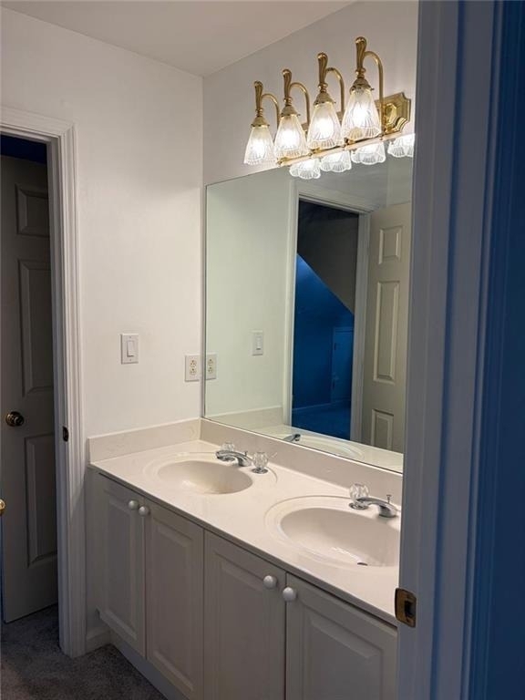 96 Highgrove Drive - Photo 17