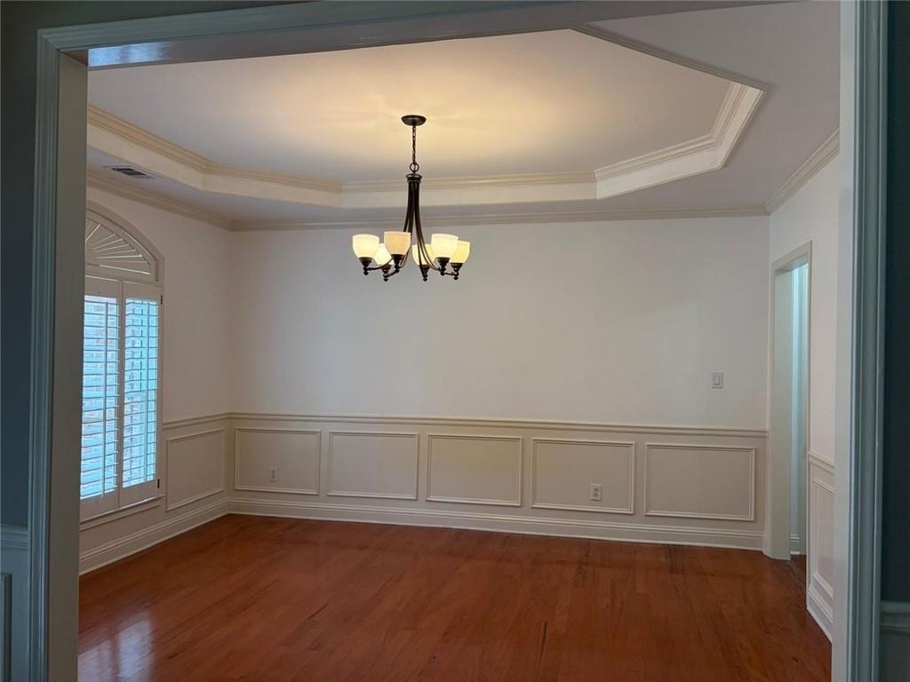 96 Highgrove Drive - Photo 4