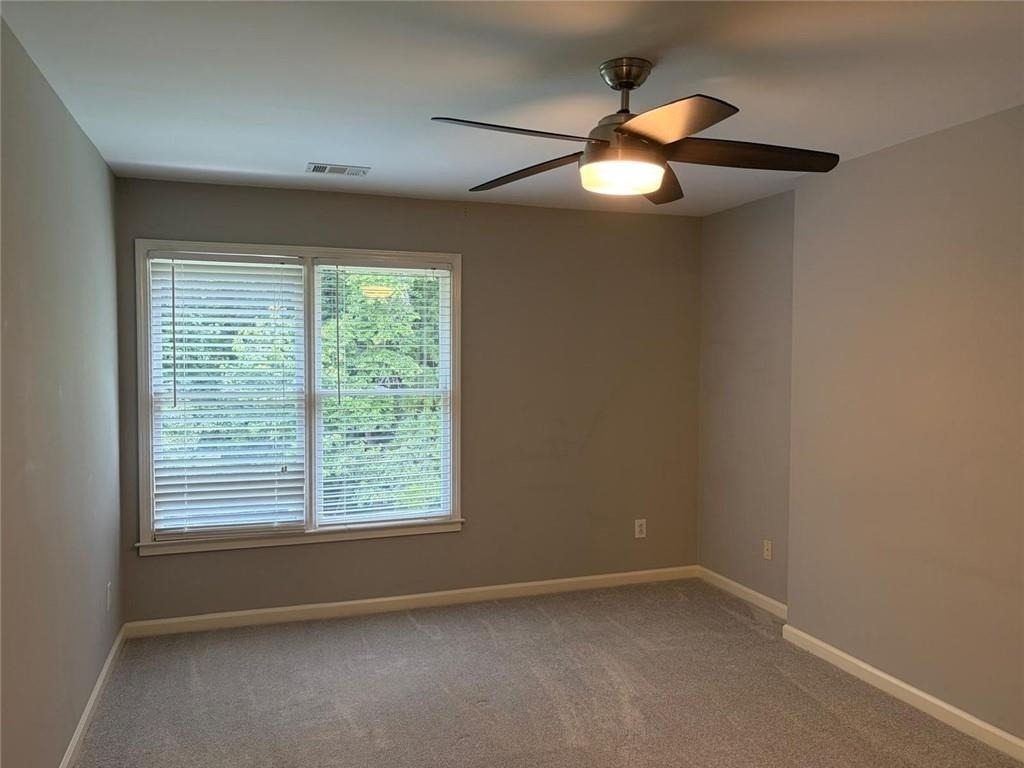 96 Highgrove Drive - Photo 20