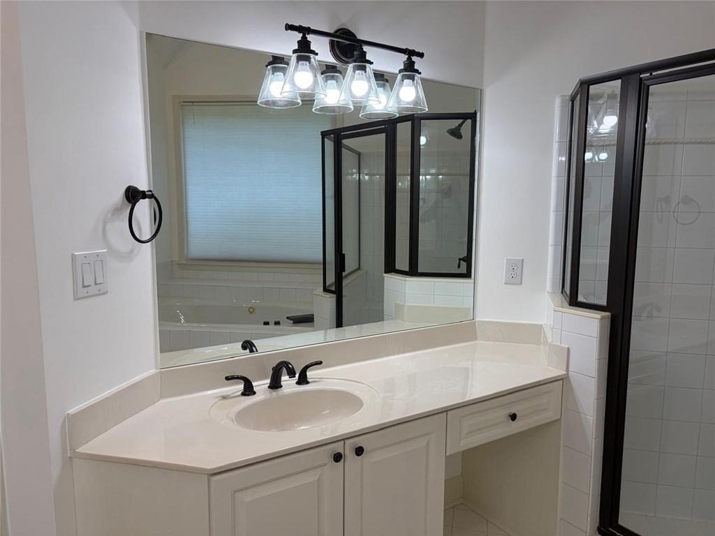 96 Highgrove Drive - Photo 11